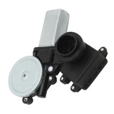 Maxbell Tailgate Power Window Regulator Motor 85720-35161 for Toyota