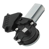 Maxbell Tailgate Power Window Regulator Motor 85720-35161 for Toyota
