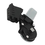 Maxbell Tailgate Power Window Regulator Motor 85720-35161 for Toyota
