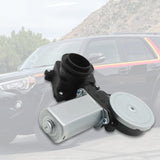 Maxbell Tailgate Power Window Regulator Motor 85720-35161 for Toyota