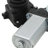 Maxbell Tailgate Power Window Regulator Motor 85720-35161 for Toyota