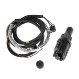Maxbell 4WD Actuator High Performance Car Accessories for GMC K1500 K2500 K3500