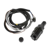 Maxbell 4WD Actuator High Performance Car Accessories for GMC K1500 K2500 K3500