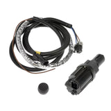 Maxbell 4WD Actuator High Performance Car Accessories for GMC K1500 K2500 K3500
