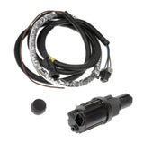 Maxbell 4WD Actuator High Performance Car Accessories for GMC K1500 K2500 K3500