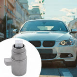 Maxbell Armrest Adjuster Bush Sleeve Vehicle Repair Part for VW Caravelle Parts 7H0881081 left