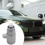 Maxbell Armrest Adjuster Bush Sleeve Vehicle Repair Part for VW Caravelle Parts 7H0881081 left