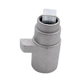 Maxbell Armrest Adjuster Bush Sleeve Vehicle Repair Part for VW Caravelle Parts 7H0881081 left