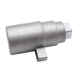 Maxbell Armrest Adjuster Bush Sleeve Vehicle Repair Part for VW Caravelle Parts 7H0881081 left