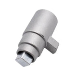 Maxbell Armrest Adjuster Bush Sleeve Vehicle Repair Part for VW Caravelle Parts 7H0881082 right