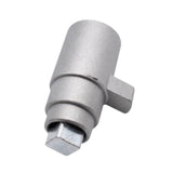 Maxbell Armrest Adjuster Bush Sleeve Vehicle Repair Part for VW Caravelle Parts 7H0881082 right