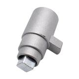 Maxbell Armrest Adjuster Bush Sleeve Vehicle Repair Part for VW Caravelle Parts 7H0881082 right