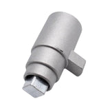 Maxbell Armrest Adjuster Bush Sleeve Vehicle Repair Part for VW Caravelle Parts 7H0881082 right