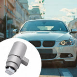 Maxbell Armrest Adjuster Bush Sleeve Vehicle Repair Part for VW Caravelle Parts 7H0881082 right