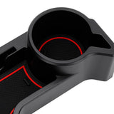 Maxbell Car Center Console Cup Holder Directly Replace for Suzuki Jimny Jb64/74