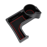 Maxbell Car Center Console Cup Holder Directly Replace for Suzuki Jimny Jb64/74
