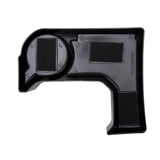 Maxbell Car Center Console Cup Holder Directly Replace for Suzuki Jimny Jb64/74