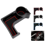 Maxbell Car Center Console Cup Holder Directly Replace for Suzuki Jimny Jb64/74
