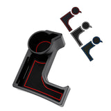 Maxbell Car Center Console Cup Holder Directly Replace for Suzuki Jimny Jb64/74