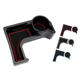 Maxbell Car Center Console Cup Holder Directly Replace for Suzuki Jimny Jb64/74