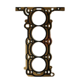 Maxbell Engine Cylinder Head Gasket Repair Part Easy to Install 26540 PT for GM