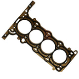 Maxbell Engine Cylinder Head Gasket Repair Part Easy to Install 26540 PT for GM