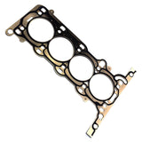Maxbell Engine Cylinder Head Gasket Repair Part Easy to Install 26540 PT for GM