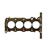 Maxbell Engine Cylinder Head Gasket Repair Part Easy to Install 26540 PT for GM