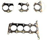 Maxbell Engine Cylinder Head Gasket Repair Part Easy to Install 26540 PT for GM