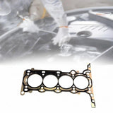 Maxbell Engine Cylinder Head Gasket Repair Part Easy to Install 26540 PT for GM