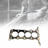 Maxbell Engine Cylinder Head Gasket Repair Part Easy to Install 26540 PT for GM