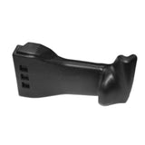 Maxbell Tyre Mounting Machine Tire Machine Head for Cars Tyre Changer Accessory