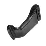 Maxbell Tyre Mounting Machine Tire Machine Head for Cars Tyre Changer Accessory