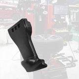 Maxbell Tyre Mounting Machine Tire Machine Head for Cars Tyre Changer Accessory