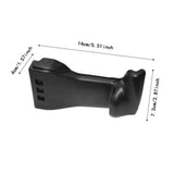 Maxbell Tyre Mounting Machine Tire Machine Head for Cars Tyre Changer Accessory