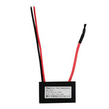 Maxbell Air Negative Ion Generator Pollen Parts Accs Supplies Pet Dander Removal