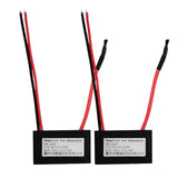 Maxbell Air Negative Ion Generator Pollen Parts Accs Supplies Pet Dander Removal