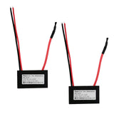 Maxbell Air Negative Ion Generator Pollen Parts Accs Supplies Pet Dander Removal