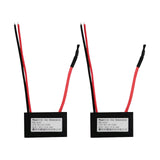 Maxbell Air Negative Ion Generator Pollen Parts Accs Supplies Pet Dander Removal