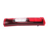 Maxbell Rear Light Assembly,265504656R Right for Vauxhall Opel Vivaro 2014-2019