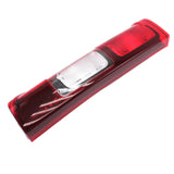 Maxbell Rear Light Assembly,265504656R Right for Vauxhall Opel Vivaro 2014-2019
