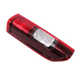 Maxbell Rear Light Assembly,265504656R Right for Vauxhall Opel Vivaro 2014-2019