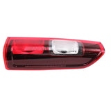 Maxbell Rear Light Assembly,265504656R Right for Vauxhall Opel Vivaro 2014-2019