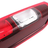 Maxbell Rear Light Assembly,265504656R Right for Vauxhall Opel Vivaro 2014-2019