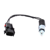 Maxbell Neutral Position Switch Sensor Professional for Nissan Vq40 Accessories