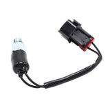 Maxbell Neutral Position Switch Sensor Professional for Nissan Vq40 Accessories