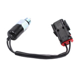 Maxbell Neutral Position Switch Sensor Professional for Nissan Vq40 Accessories