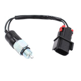 Maxbell Neutral Position Switch Sensor Professional for Nissan Vq40 Accessories