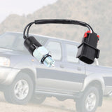 Maxbell Neutral Position Switch Sensor Professional for Nissan Vq40 Accessories