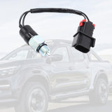 Maxbell Neutral Position Switch Sensor Professional for Nissan Vq40 Accessories